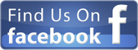 find us on facebook